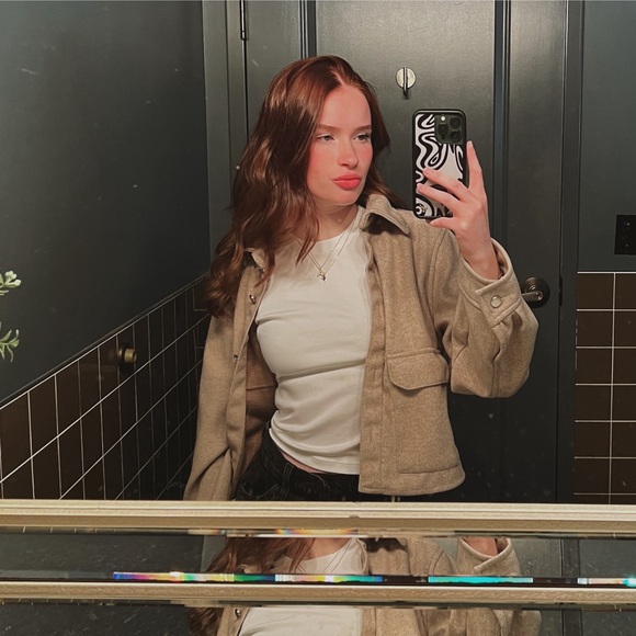 abigailmckin610